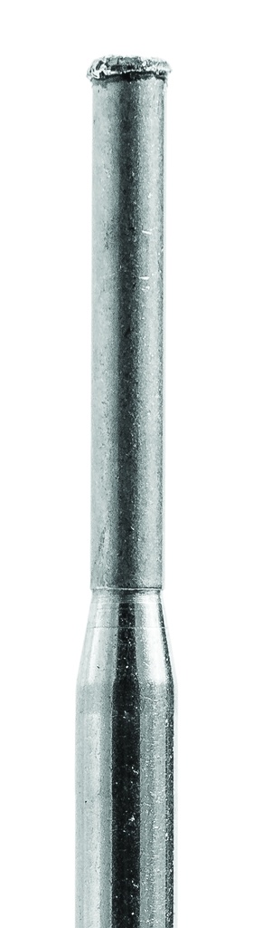 DIAMANT 5839-014-3
