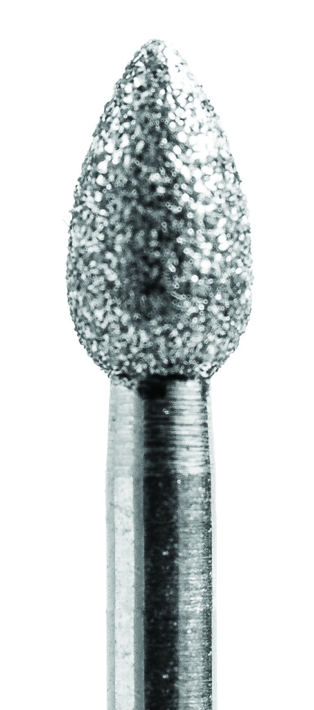 DIAMANT 8368-016-3