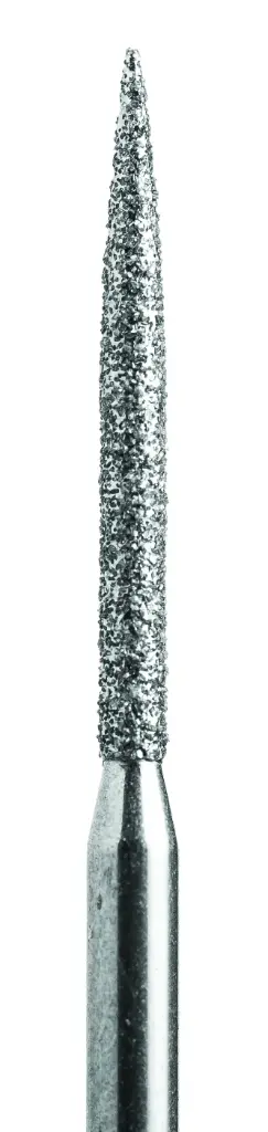DIAMANT 864-012-3
