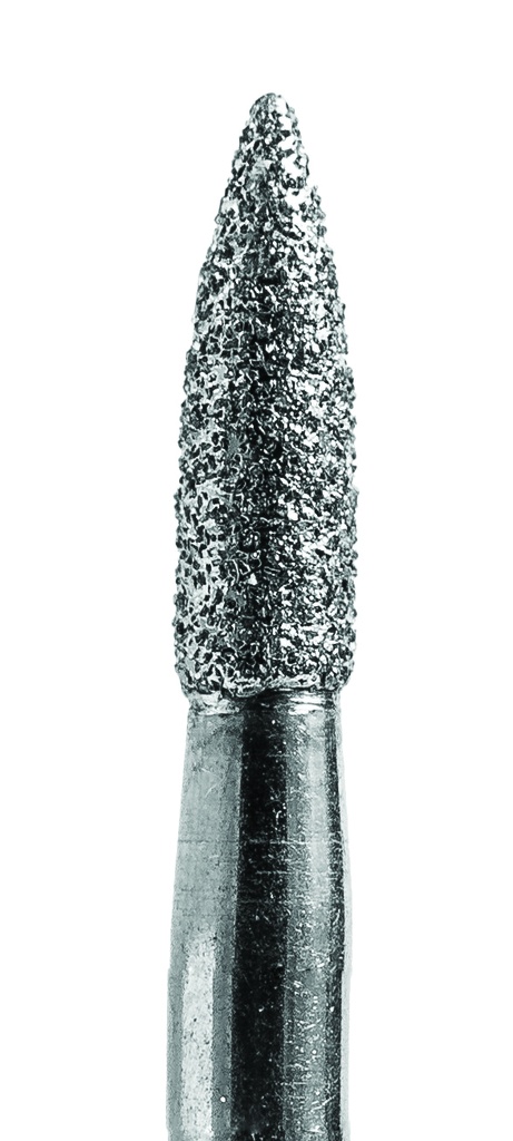 DIAMANT 886-016-3