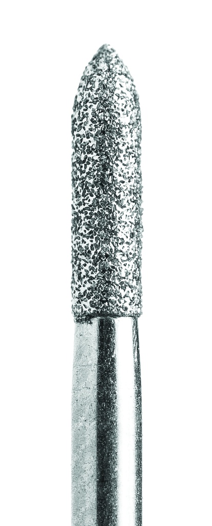 DIAMANT 8877-010-3