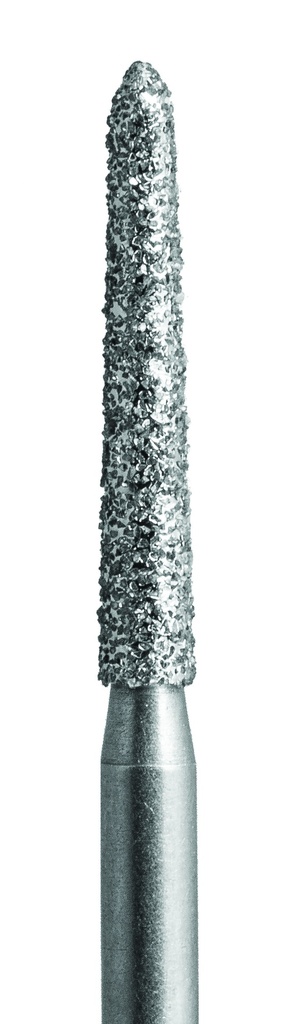 DIAMANT 8878K-018-3