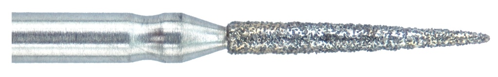 DIAMANT 888-018-3