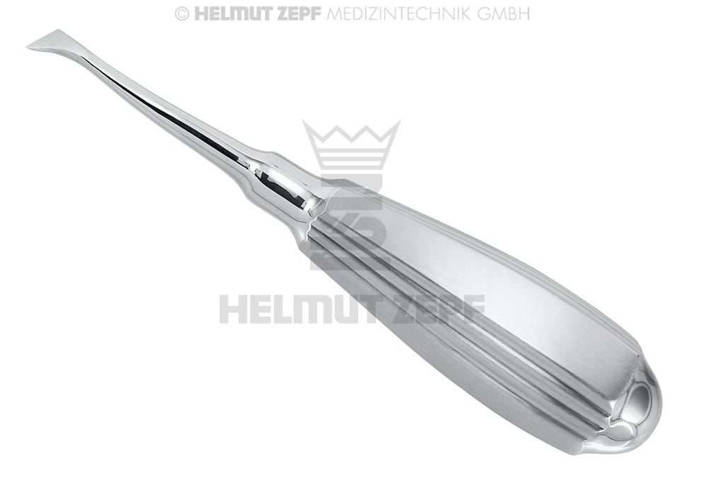 ÉLÉVATEUR DE RACINES NO: 28  