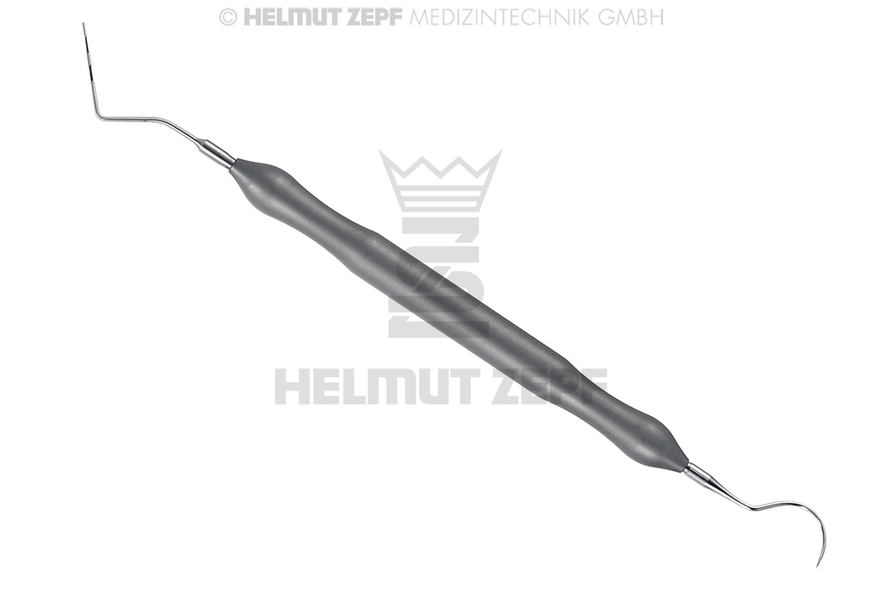 SONDE D'APRÈS WENG (COMBINAISON)  