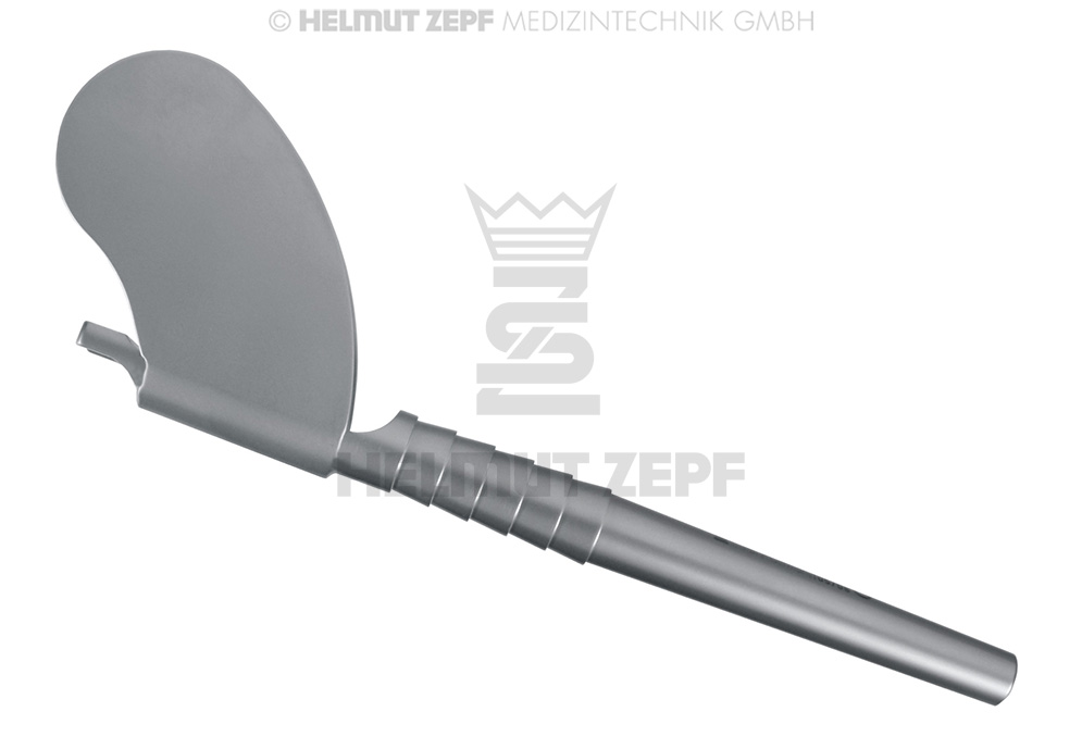 CLÉ À INSTRUMENTS, EN ACIER INOXYDABLE 