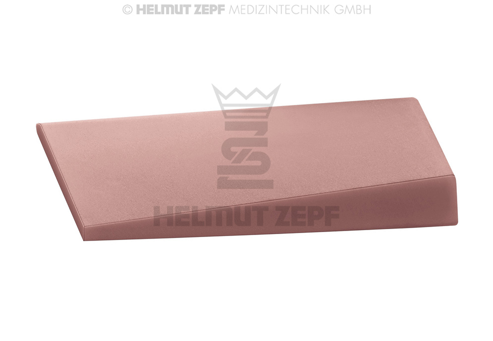 "INDIA" MULTIFORM, PIERRE À AIGISER, 125 X 40 X 10 - 2 MM 