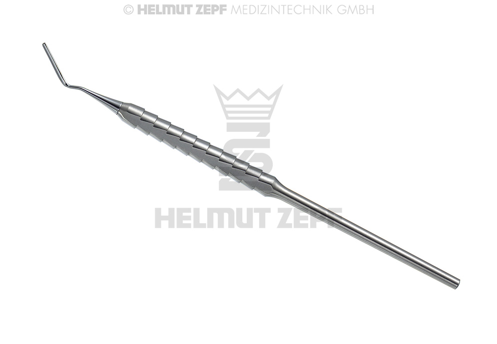 PÉRIOTOME P3 ZEPF-LINE, ÉCHANGEABLE 