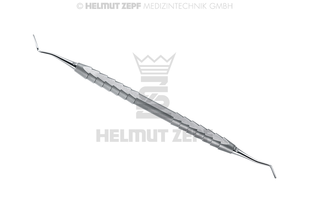 DESMOTOME POUR LA SÉPARATION DES FIBRES DESMODONTALES (FIBRES DE SHARPEY)