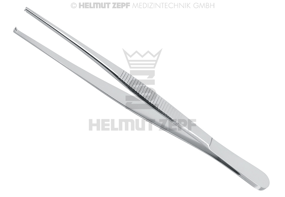 PINCE À GRIFFES 1X2, 14.5 CM  