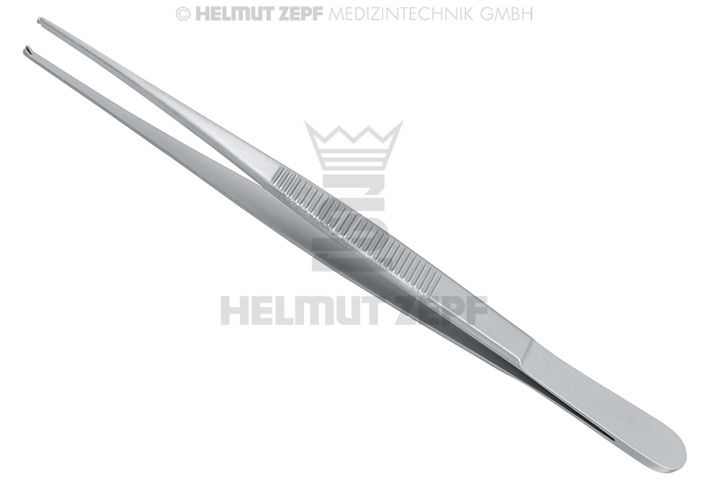 PINCES À GRIFFES 1X2, ÉTROITE, 16 CM  