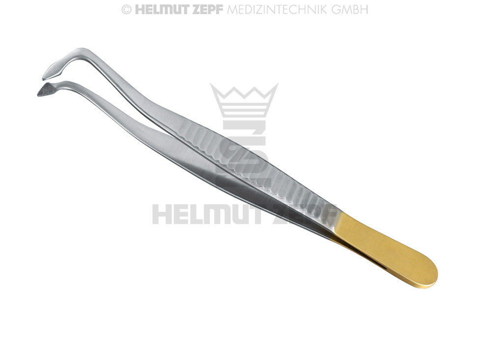 PINCE UNIVERSELLE 15 CM TC  