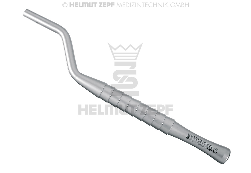 APPLICATEUR POUR CALES  