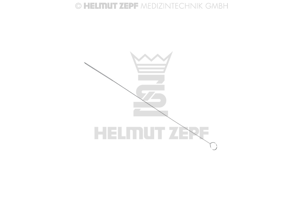 BROSSE DE NETTOYAGE, AVEC SOIES EN NYLON, POUR ASPIRATEURS DE 1,5MM,