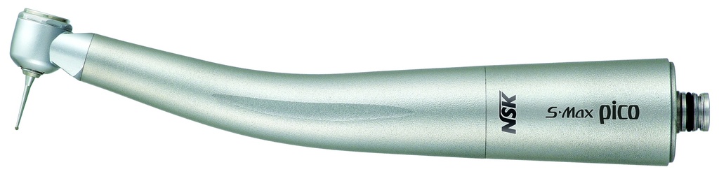 TURBINE S-MAX PICO L NSK