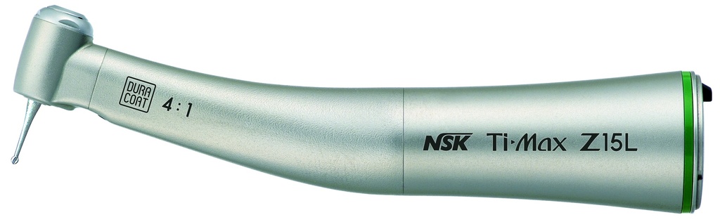 CONTRE ANGLE TI-MAX Z Z15L VERT