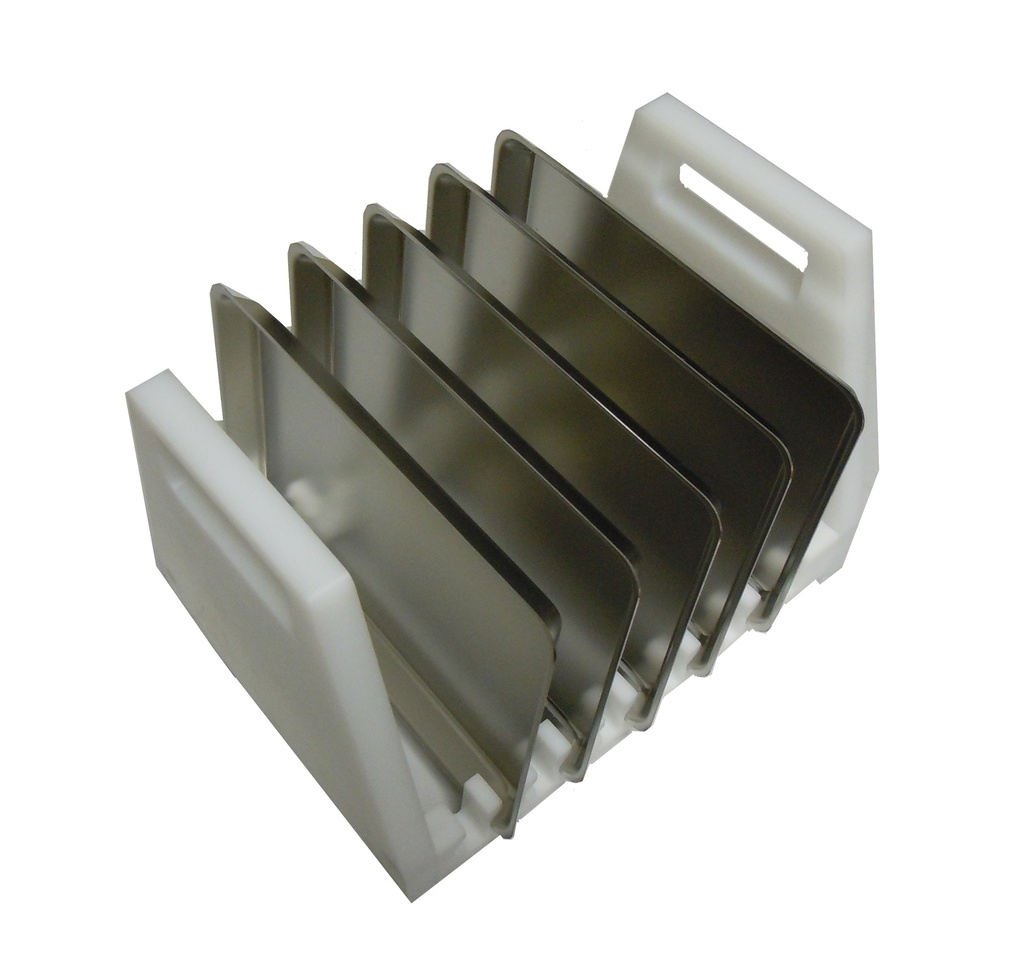 PANIER PORTE-PLATEAUX