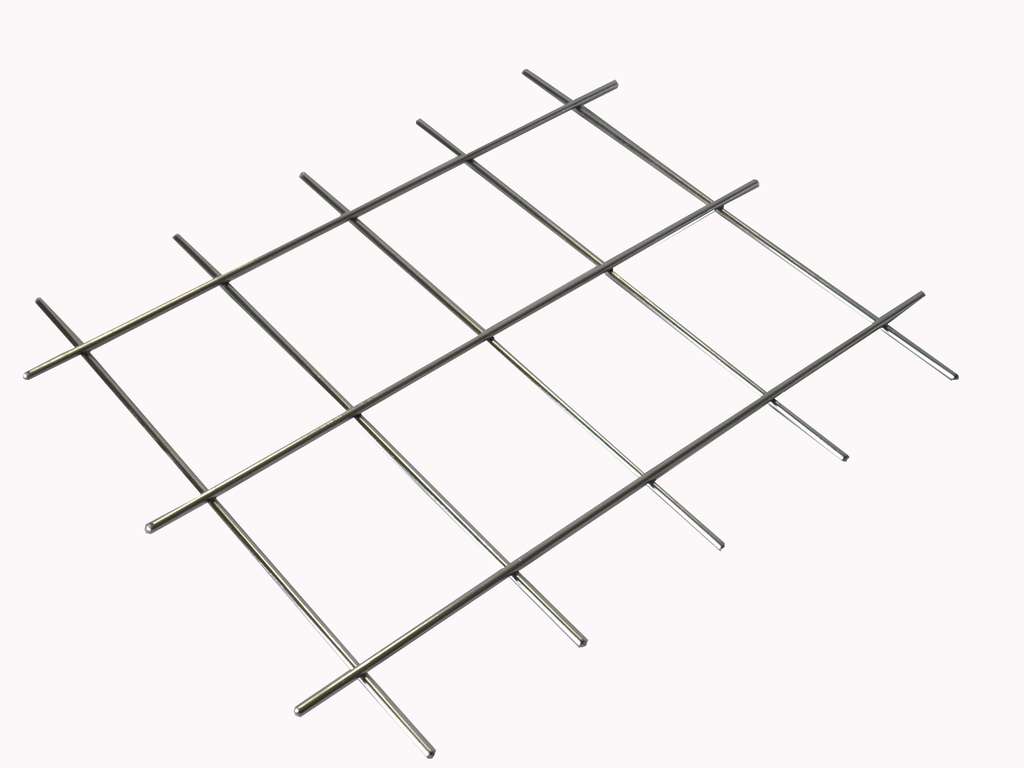 GRILLE FOND PANIER 395x215