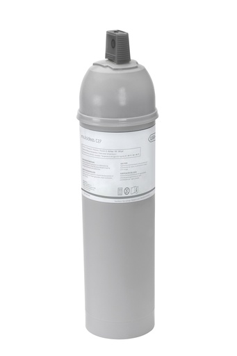 [A812016X] Cartouche filtre Multidem C27