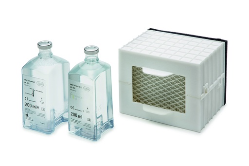 [07484000] Twin Care Set