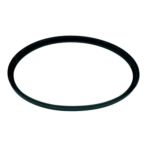 [F460503X] Door seal for Lisa MB