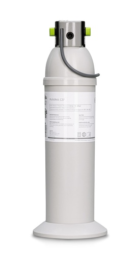 [19723112] Déminéralisateur Multidem C27