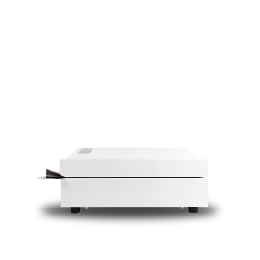 [108215] THERMOSEALING MACHINE EUROMATIC