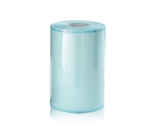 [20410358] Rouleau de stérilisation - 30 cm x 200 m (1 pièce)