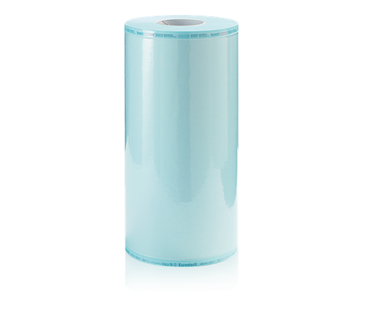 [20410590] Rouleau de stérilisation - 40 cm x 200 m (1 pièce)