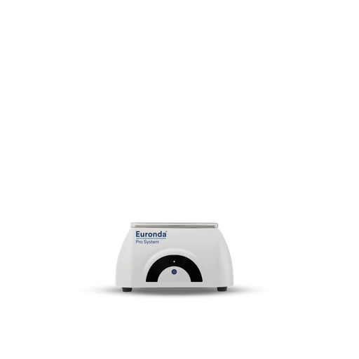 [113007] ULTRASONIC CLEANER EUROSONIC MICRO