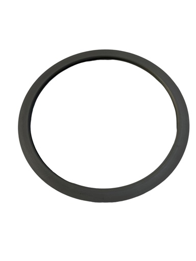 [F460535X] Door Seal for Lara XL and Lexa