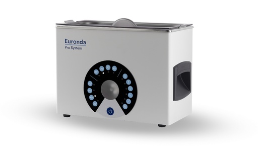 [113152] Eurosonic 4D Ultracleaner