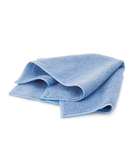 [CEF360T1000] Lingette de polissage FD