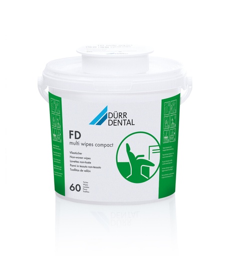 [CEF358C0450] FD multi wipes 