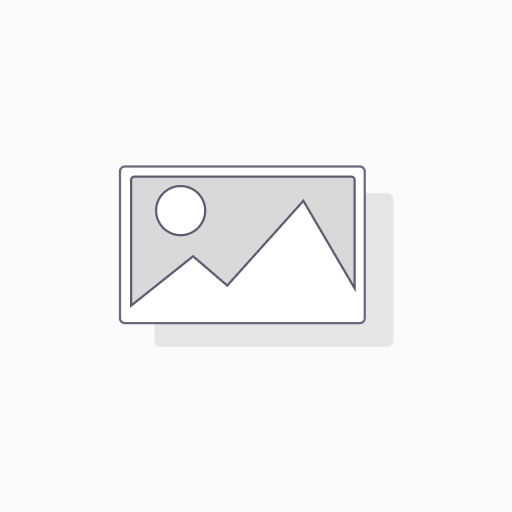 [6000100017] Douille d’obturation pour distributeur universel de préparations Touchless T/XT 400
