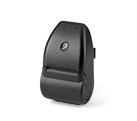 [120011] Print SET 2 for Autoclave E10 - E9 NEXT