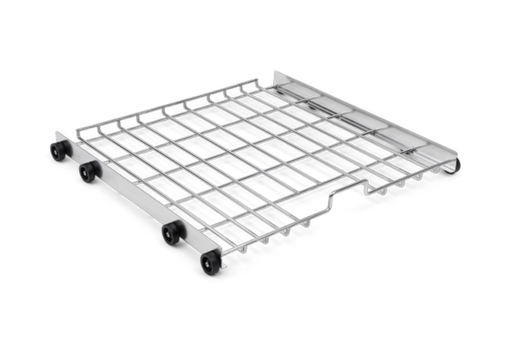 [123071] BASIC WASHING BASKET FOR EUROSAFE 170