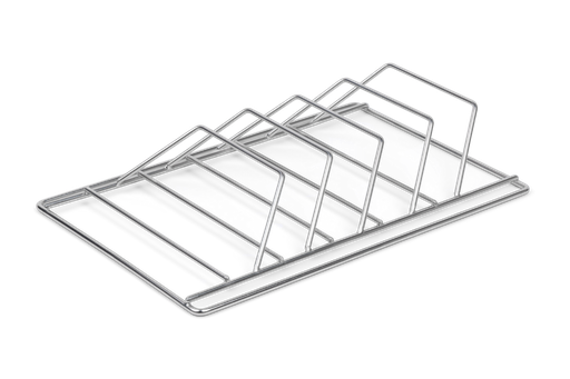 [123013] 4 POSITION INSERT FOR CASSETTS