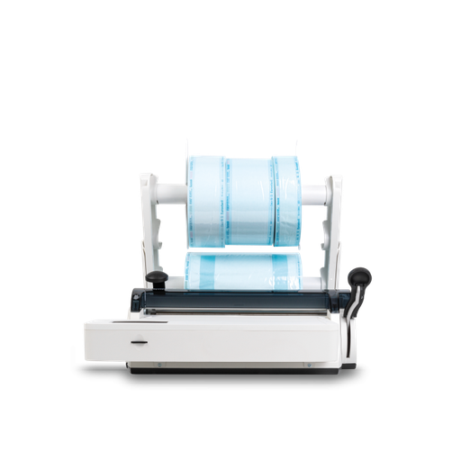 [108301] THERMOSEALING EUROSEAL VALIDA