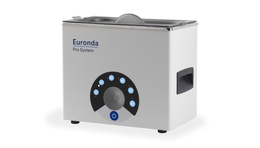 [113102] EUROSONIC 3D 