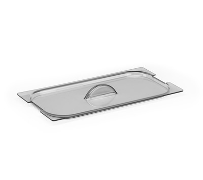 [245111] COVER NEW EUROSONIC 4D