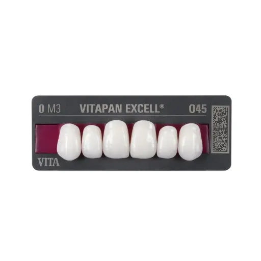 Vitapan Excell x6