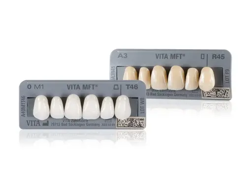 MFT X6