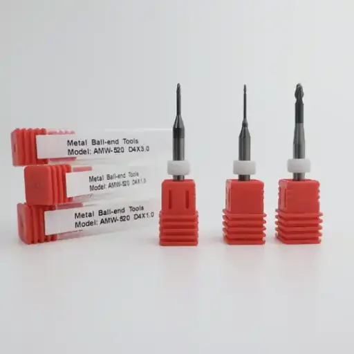 [AIDITE-M-025] AIDITE-M-025