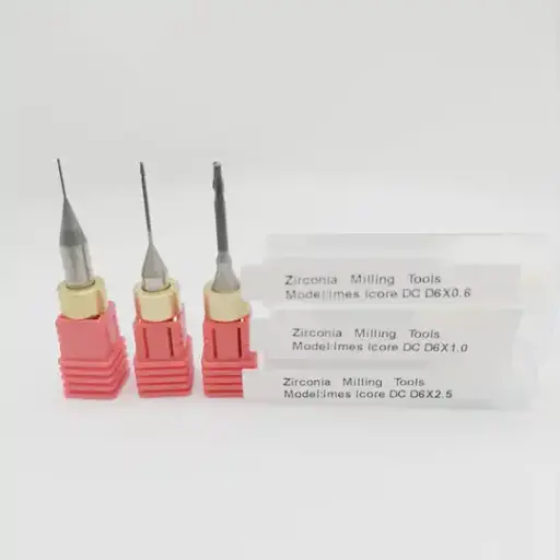 [IMES-ICORE-DC-D6X2.5] IMES-ICORE-DC-D6X2.5