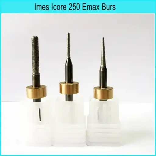 [IMES-ICORE-E-D6X2.5] IMES-ICORE-E-D6X2.5MM