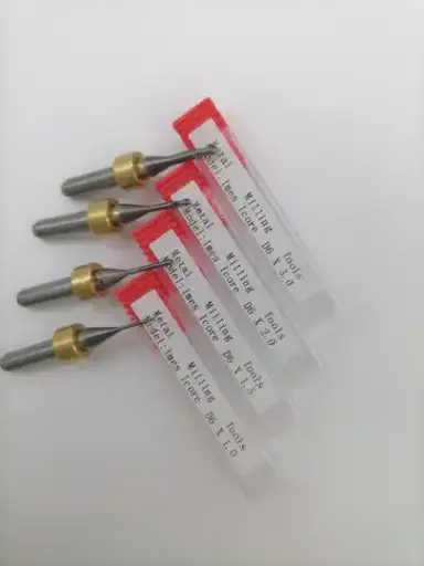 [IMES-ICORE-M-D6-025] IMES-ICORE-M-D6-025