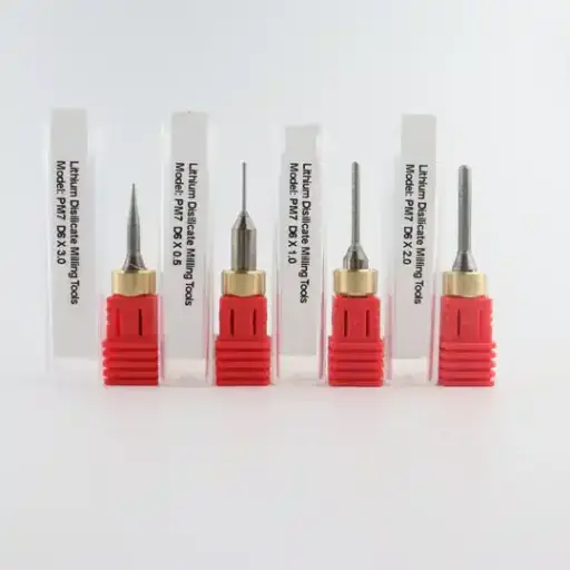 [IVOCAR-PM7-E-D6X2.0] IVOCAR-PM7-E-D6X2.0