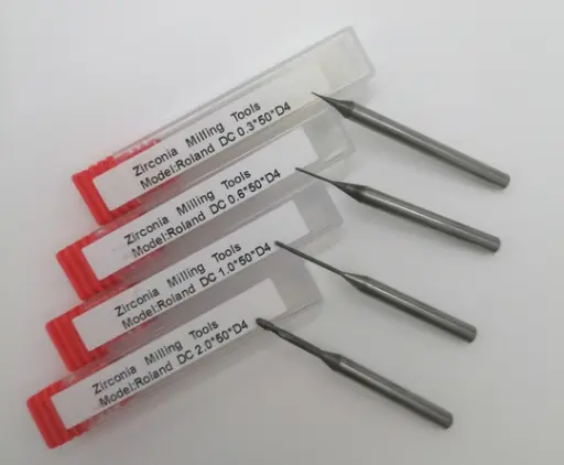 [ROLAND-DC-2.5X50XD4] ROLAND-DC-025X50XD4