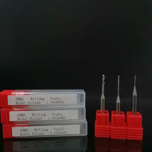 [ROLAND-PMMA-1.0XD4] ROLAND-PMMA-010-XD4